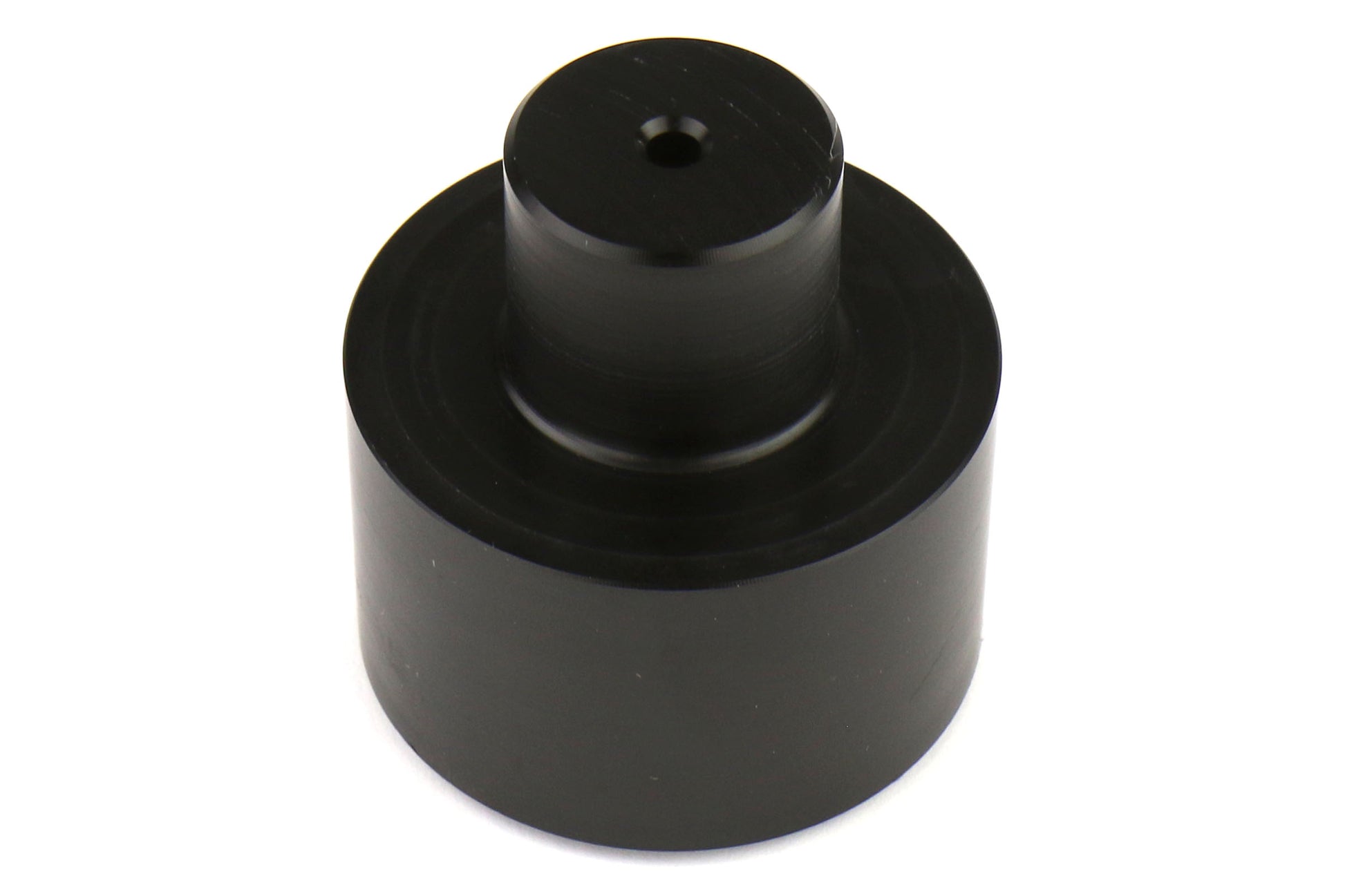 VERA0100A-RED Velox Pedal Spacer Kit - 2013+ FT86-Red,