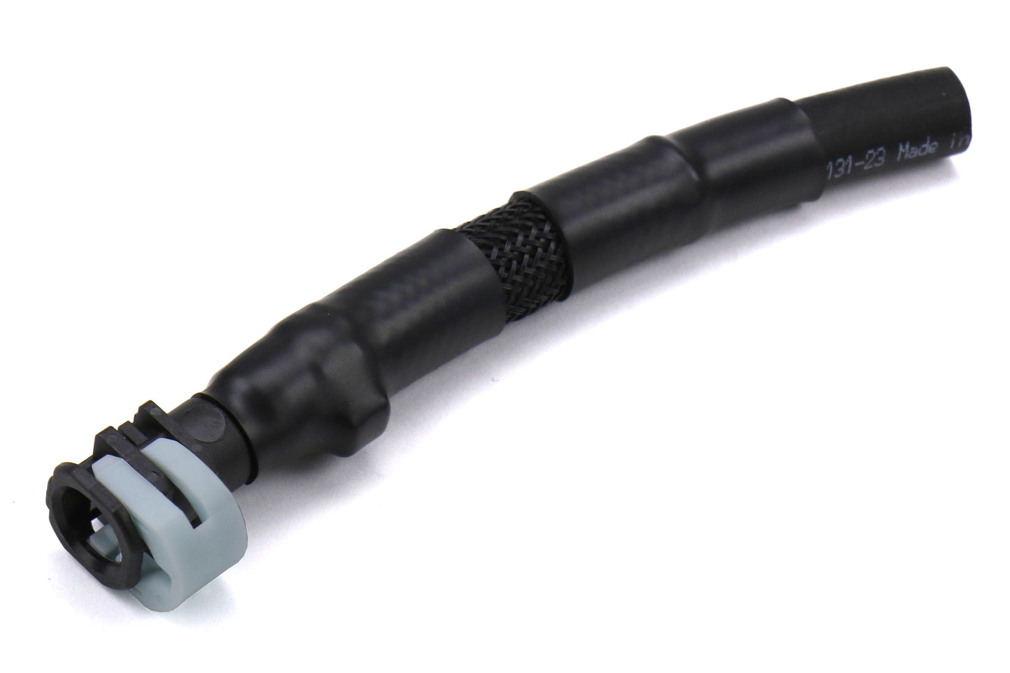 COB315250 Cobb Tuning Fuel Pressure Regulator for Fuel Rail Kit - 2015-2019 STI,