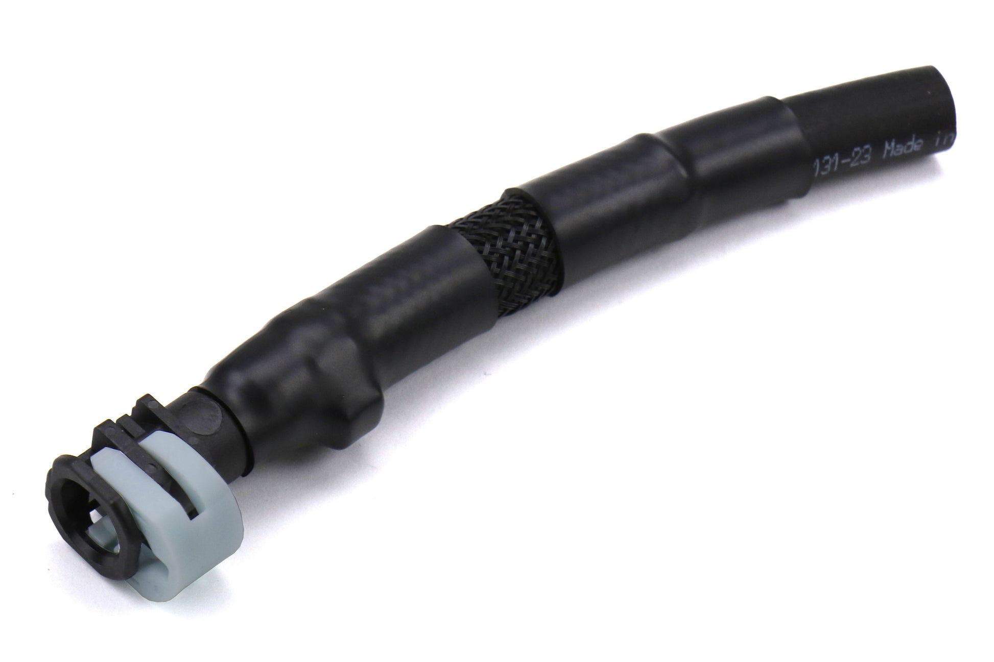 COB315250 Cobb Tuning Fuel Pressure Regulator for Fuel Rail Kit - 2015-2019 STI,