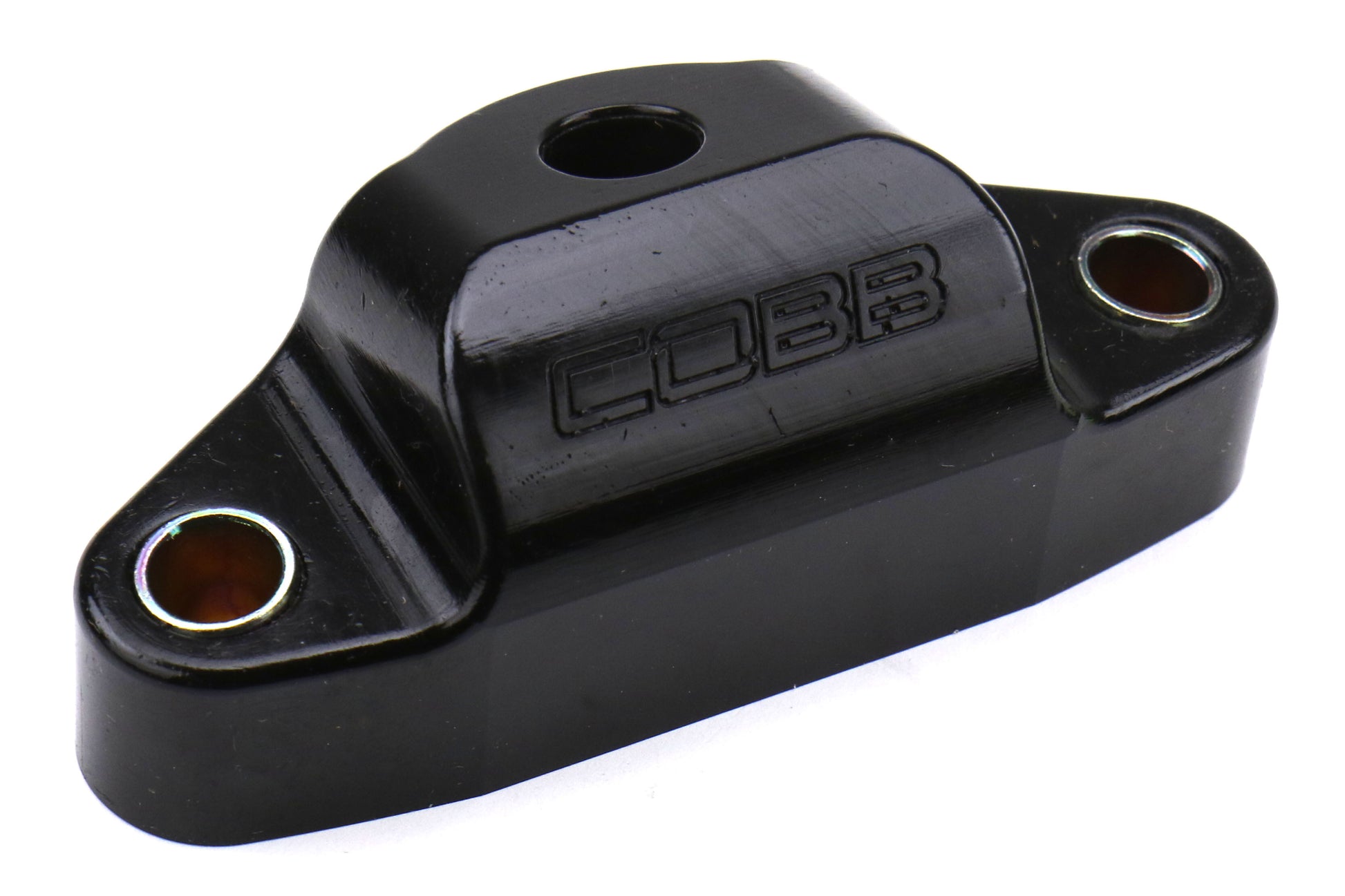 COB211330 COBB Tuning Rear Shifter Bushing - 2015+ STI,