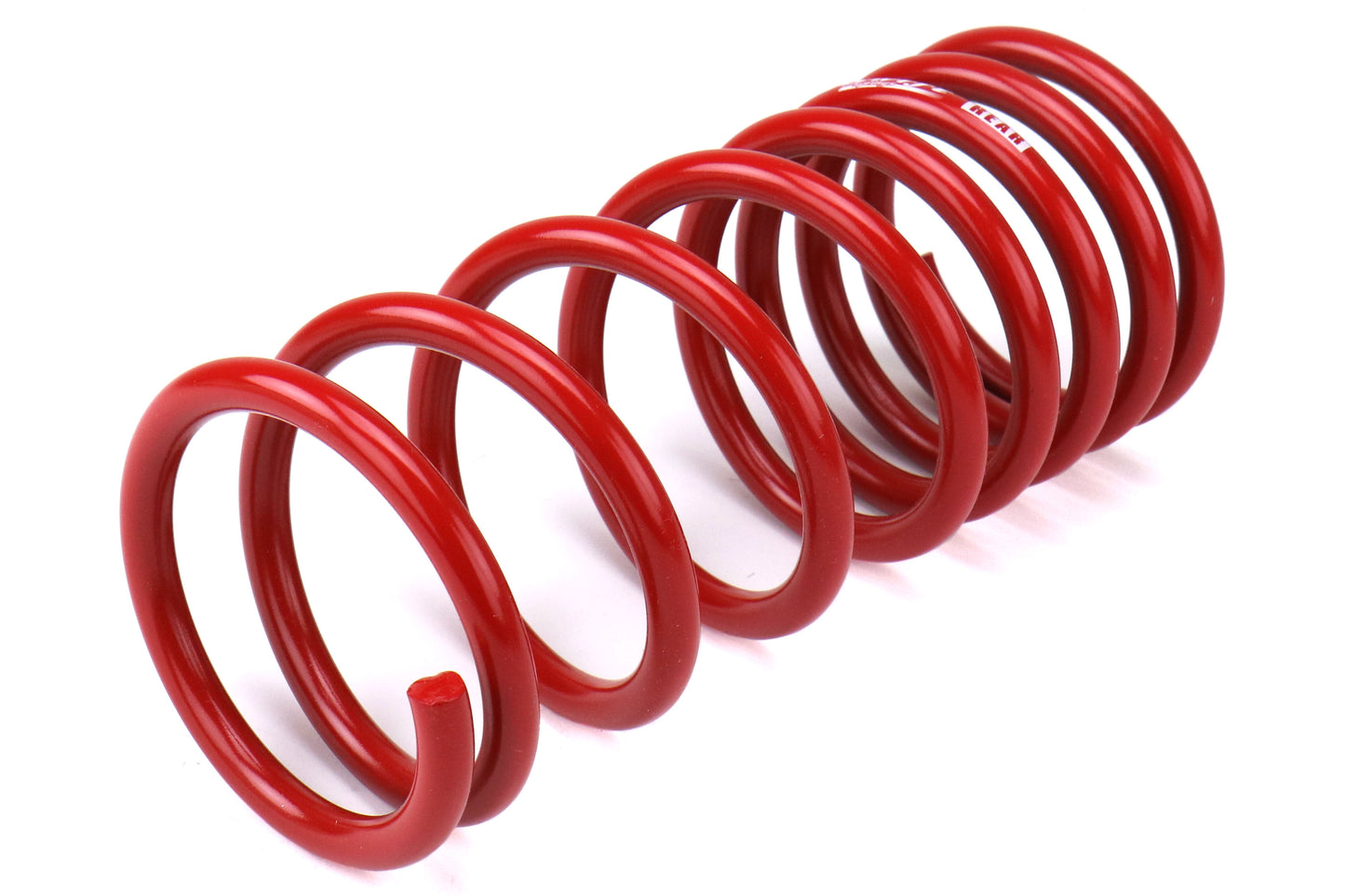 SWF4T909 Swift Sport Springs (FR-S) - 2013+ FT86,