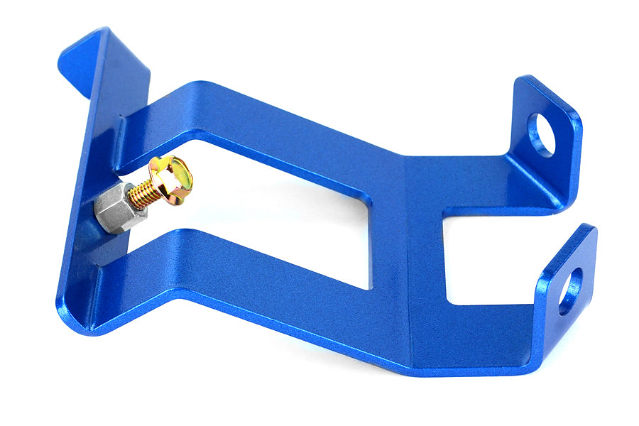 CUS965 009 A Cusco Oil Catch Can - 2013+ FT86,