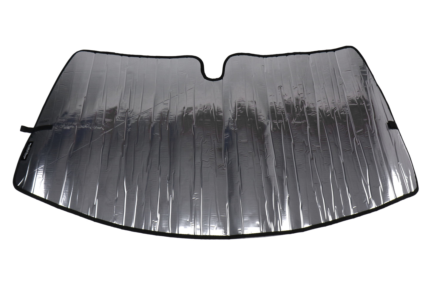 WEATS0287 WeatherTech Techshade - 2013+ FT86,