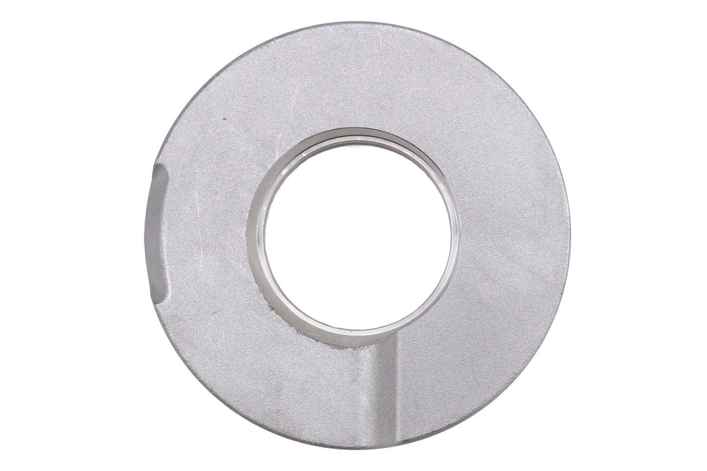 BIL24-228435 Bilstein B8 Shock (Rear) - 2013+ FT86,