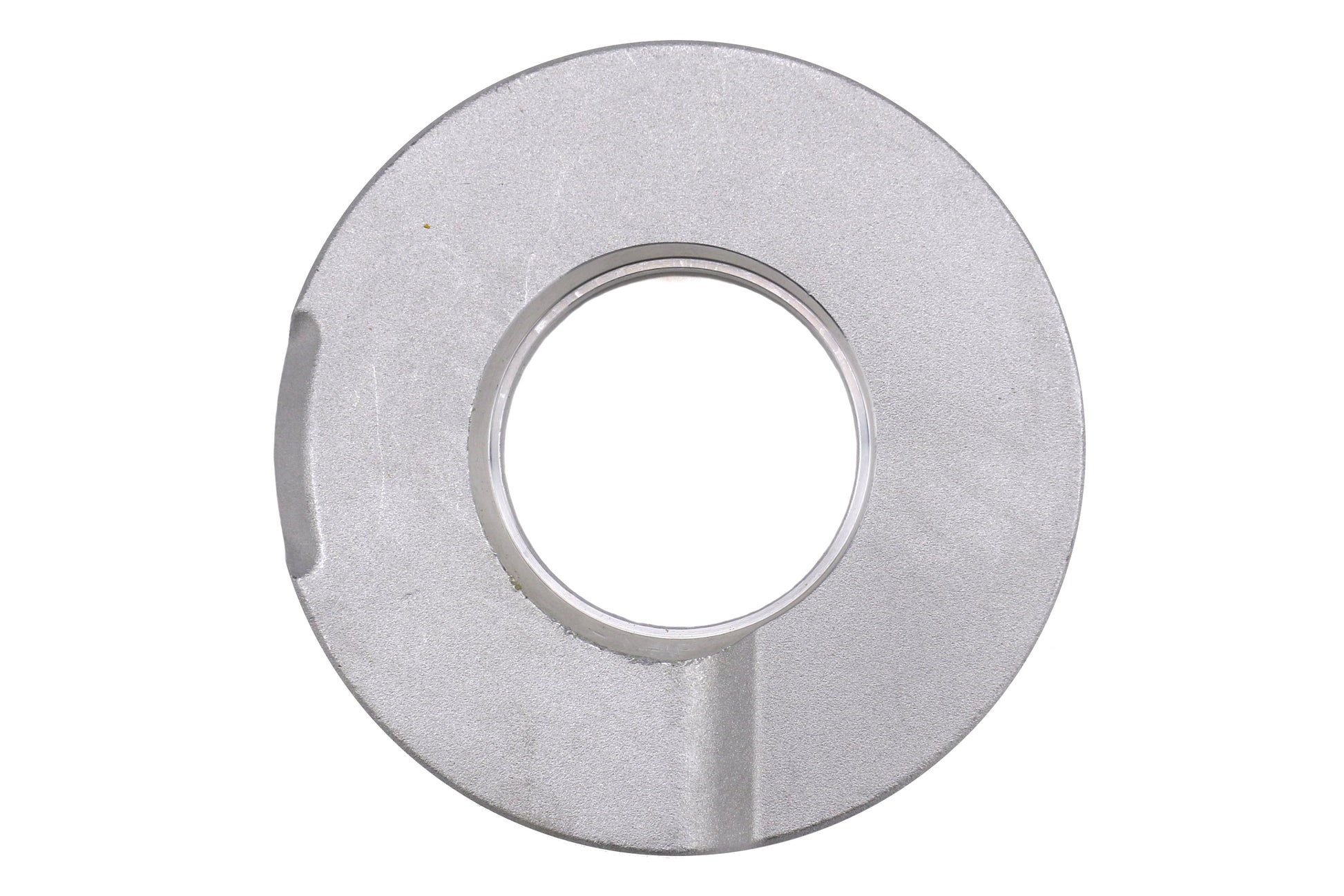 BIL24-228435 Bilstein B8 Shock (Rear) - 2013+ FT86,