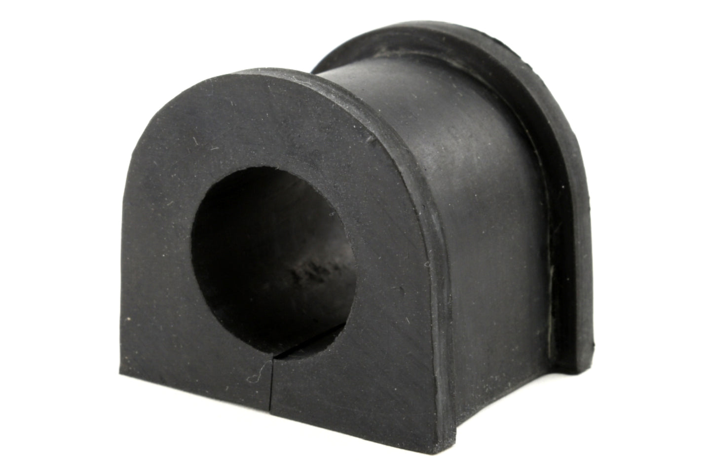 CUS669 311 BJ22 Cusco Rear Adjustable Sway Bar 22mm - 2004-2007 Subaru STI,