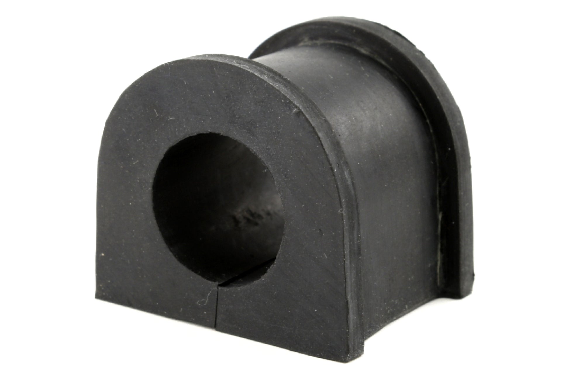 CUS669 311 BJ22 Cusco Rear Adjustable Sway Bar 22mm - 2004-2007 Subaru STI,