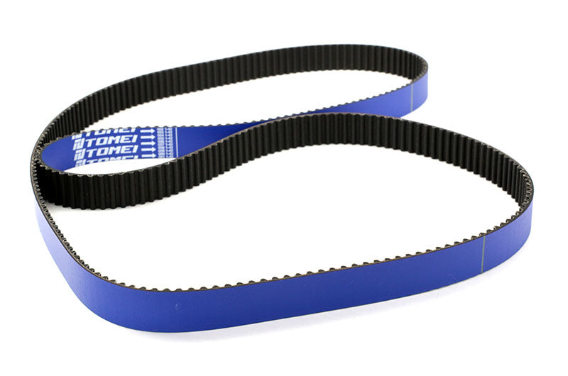 TOMTB101A-SB01A Tomei Timing Belt - 2002-2014 Subaru WRX / 2004+ Subaru STI,