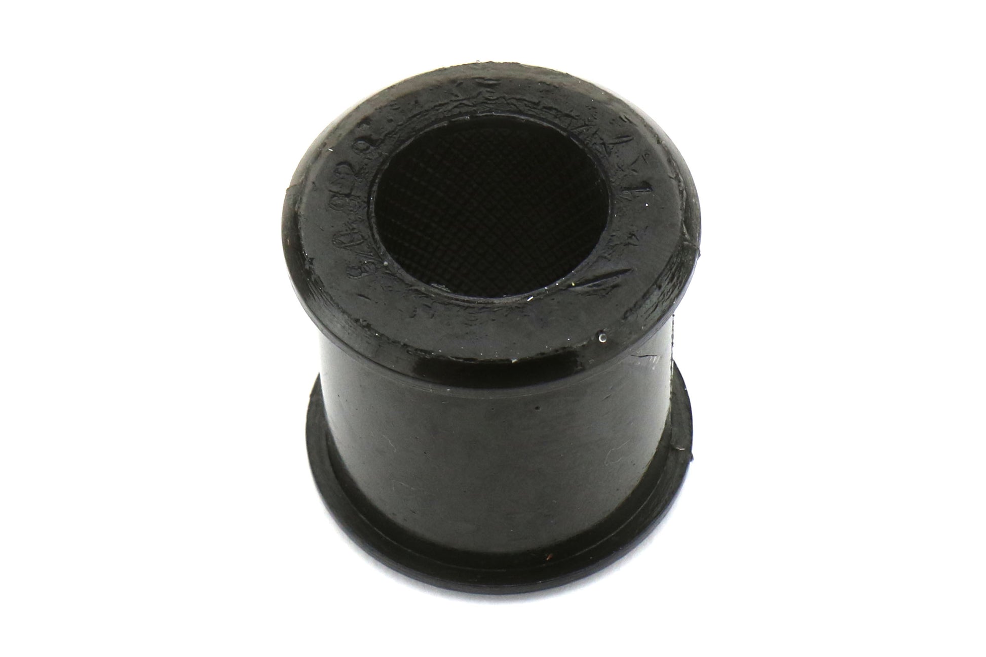 WHIKTA107 Whiteline Adjustable Rear Lateral Link Front - Subaru Models (inc. 2002-2007 WRX/STi),