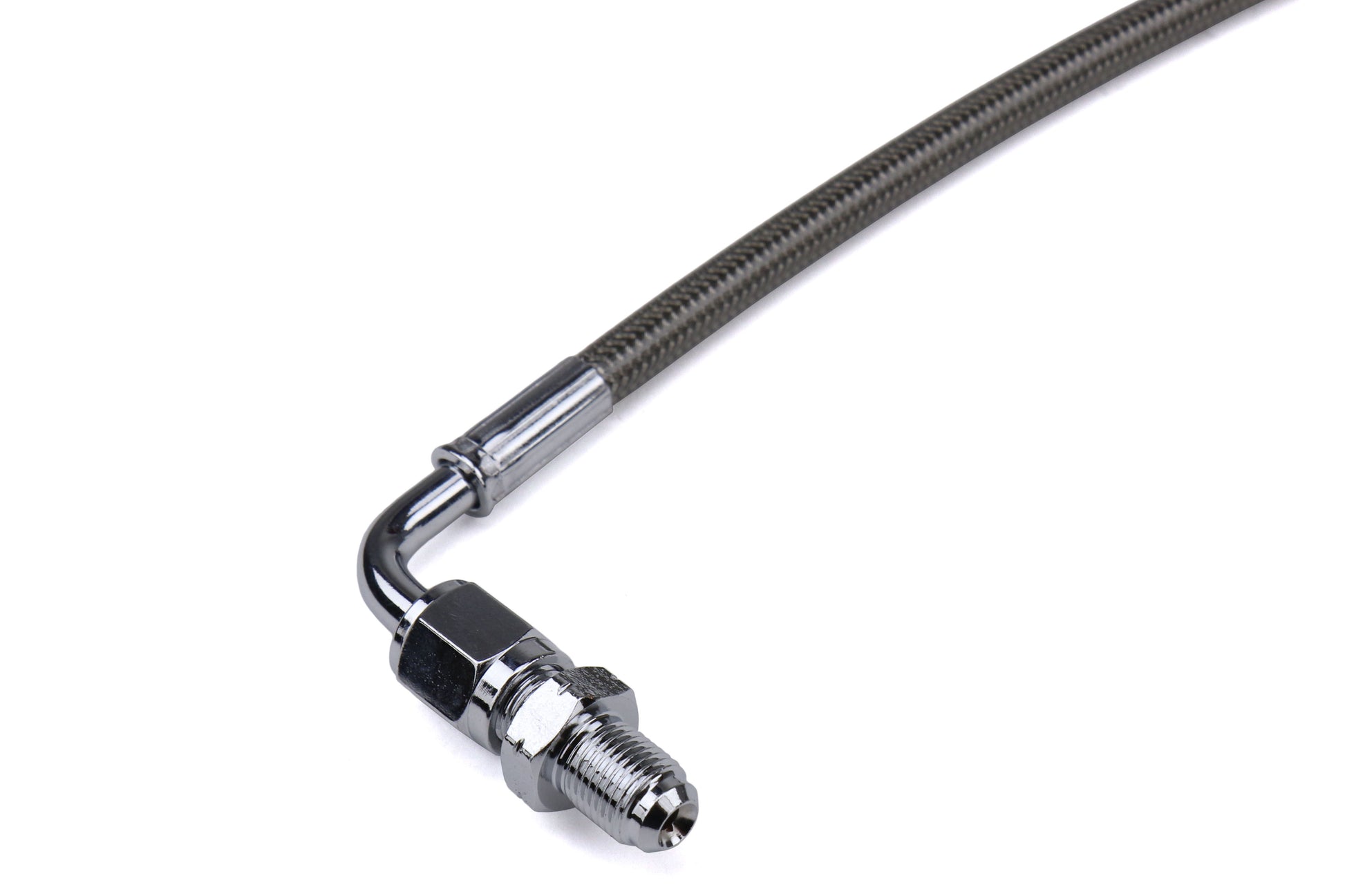 TQSTS-SU-524 Torque Solution Pitch Stop Brace - 2015-2021 Subaru WRX & STI,