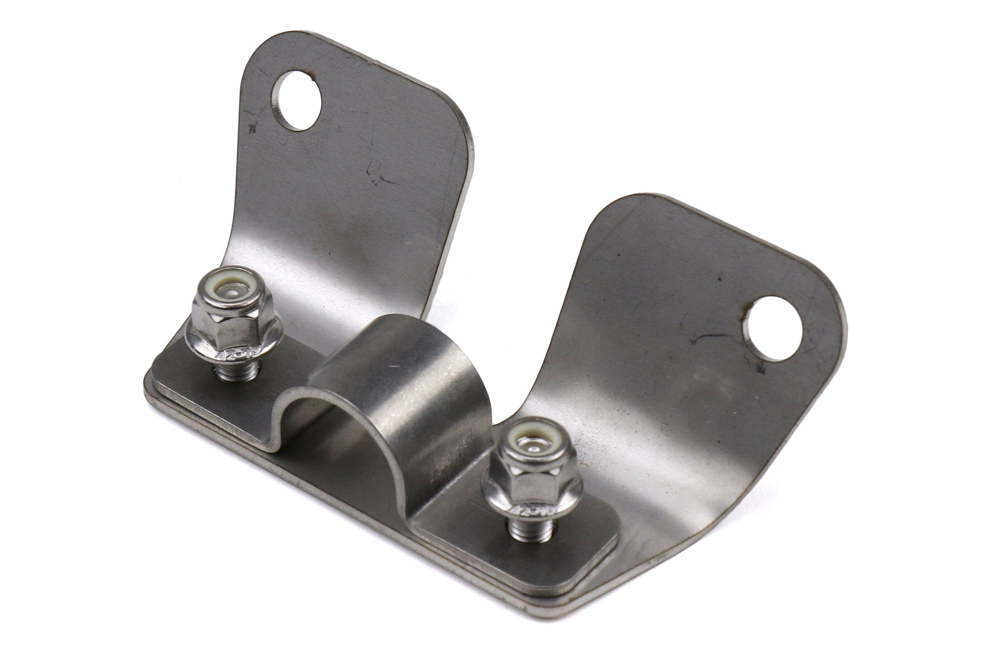 TRDPTR54-18130 TRD Quick Shift Kit - 2013+ FT86,