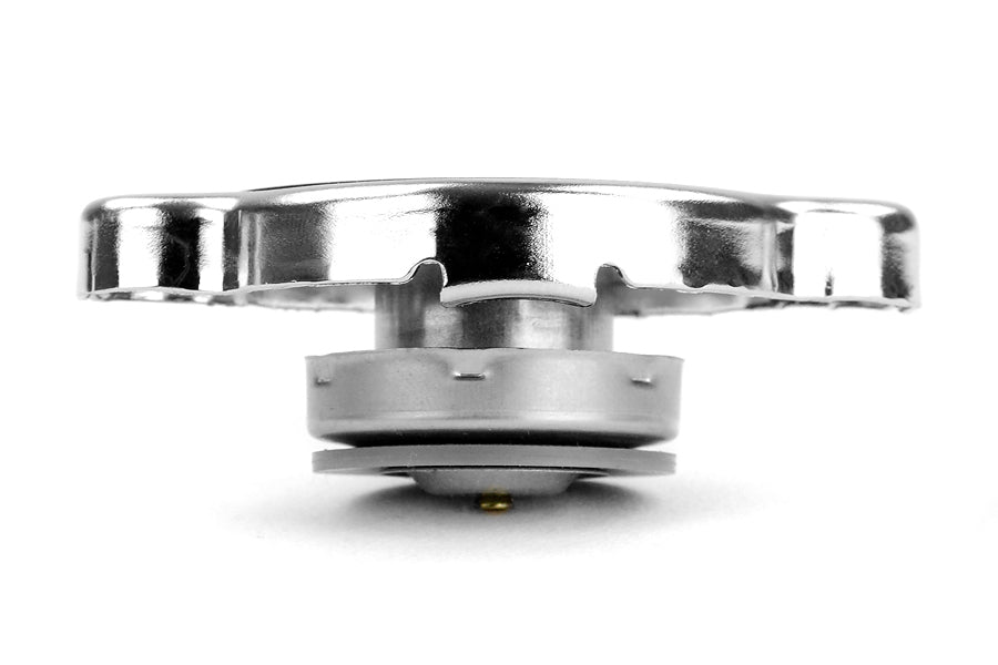 CUS00B 050 A13 Cusco High Pressure Radiator Cap - 2015+ WRX  / 2015+ STI,