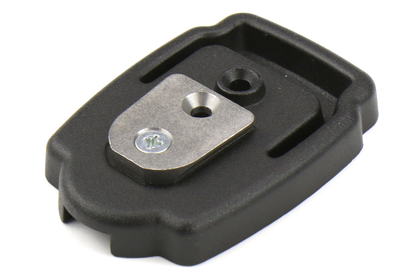 SUBH501SSA041 Camlock Mirror Mount Adapter,