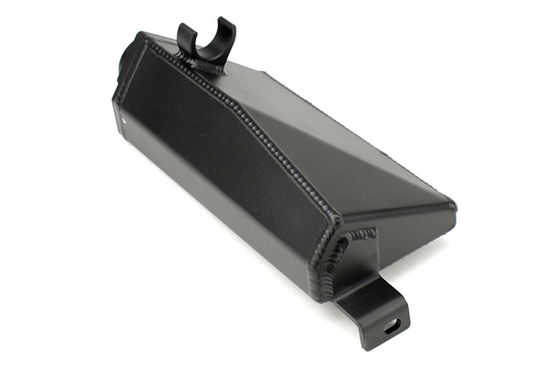 COB800655 COBB Subaru Coolant Overflow Tank - 2008-2014 Subaru WRX / STI,