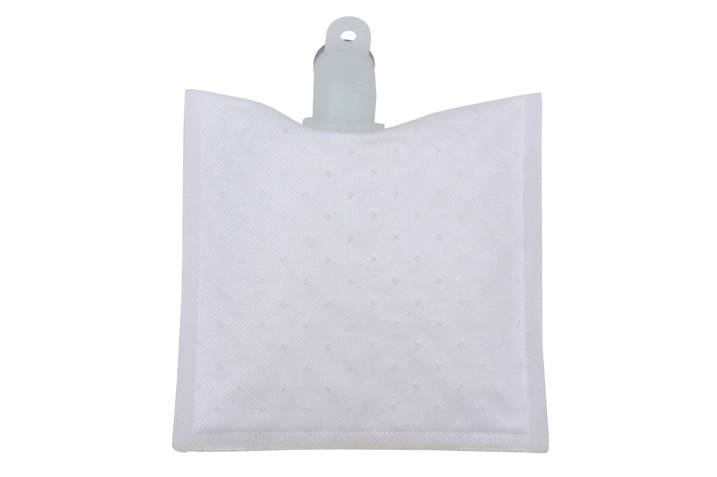 WAL400-791 Walbro Installation Kit - 2002-2007 Subaru WRX / STI,