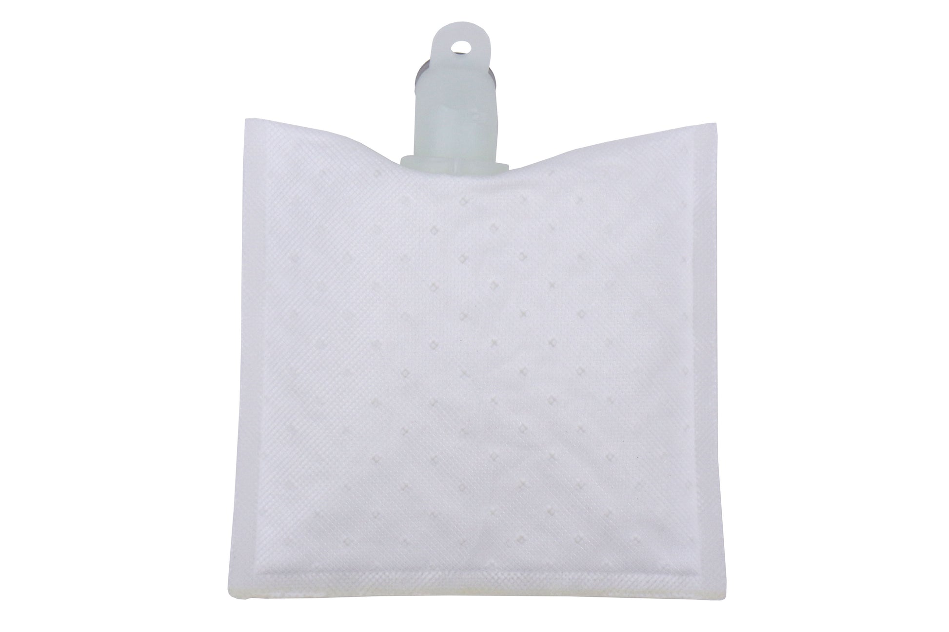 WAL400-791 Walbro Installation Kit - 2002-2007 Subaru WRX / STI,