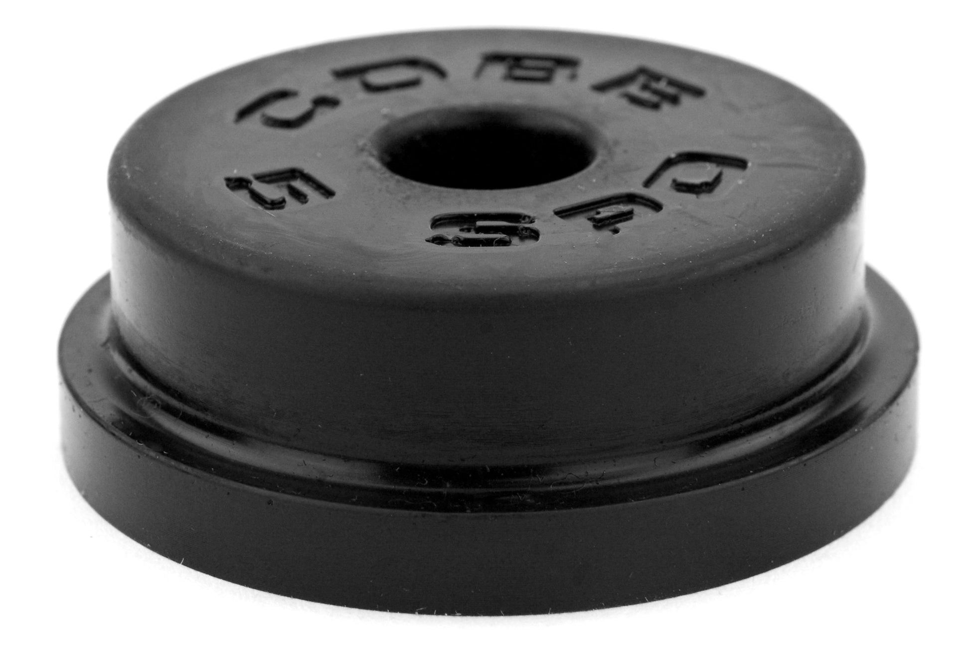 COB211320 COBB Tuning Shifter Bushings - Subaru 5MT Models (inc. 2002-2014 WRX),