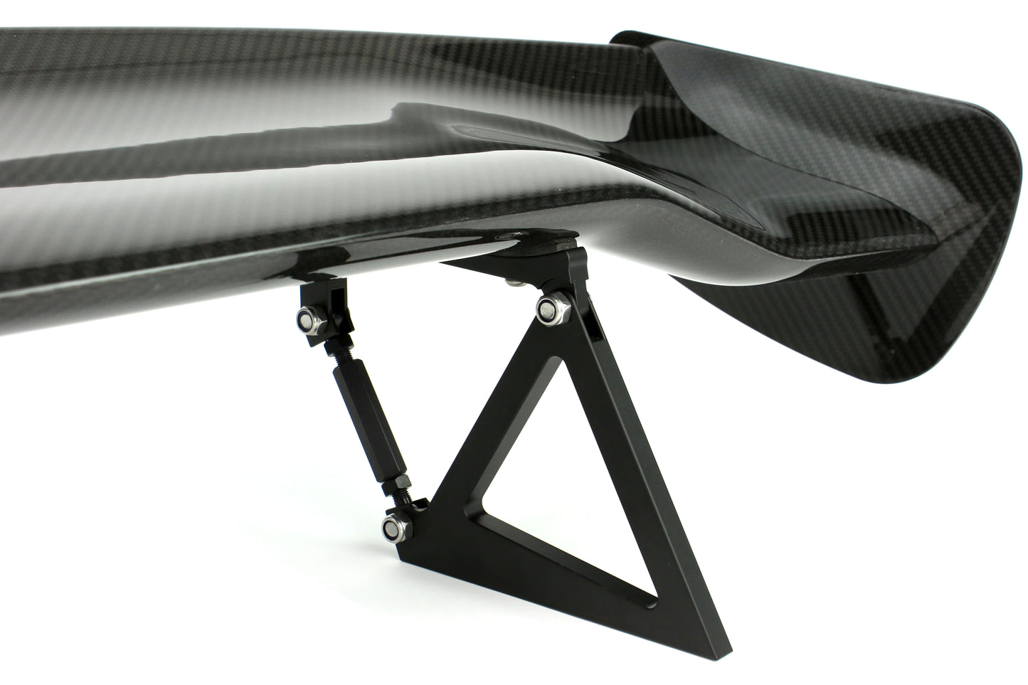 APPAS-104801 APR  AS-104801 GTC 200 SCCA Spec Universal Wing,