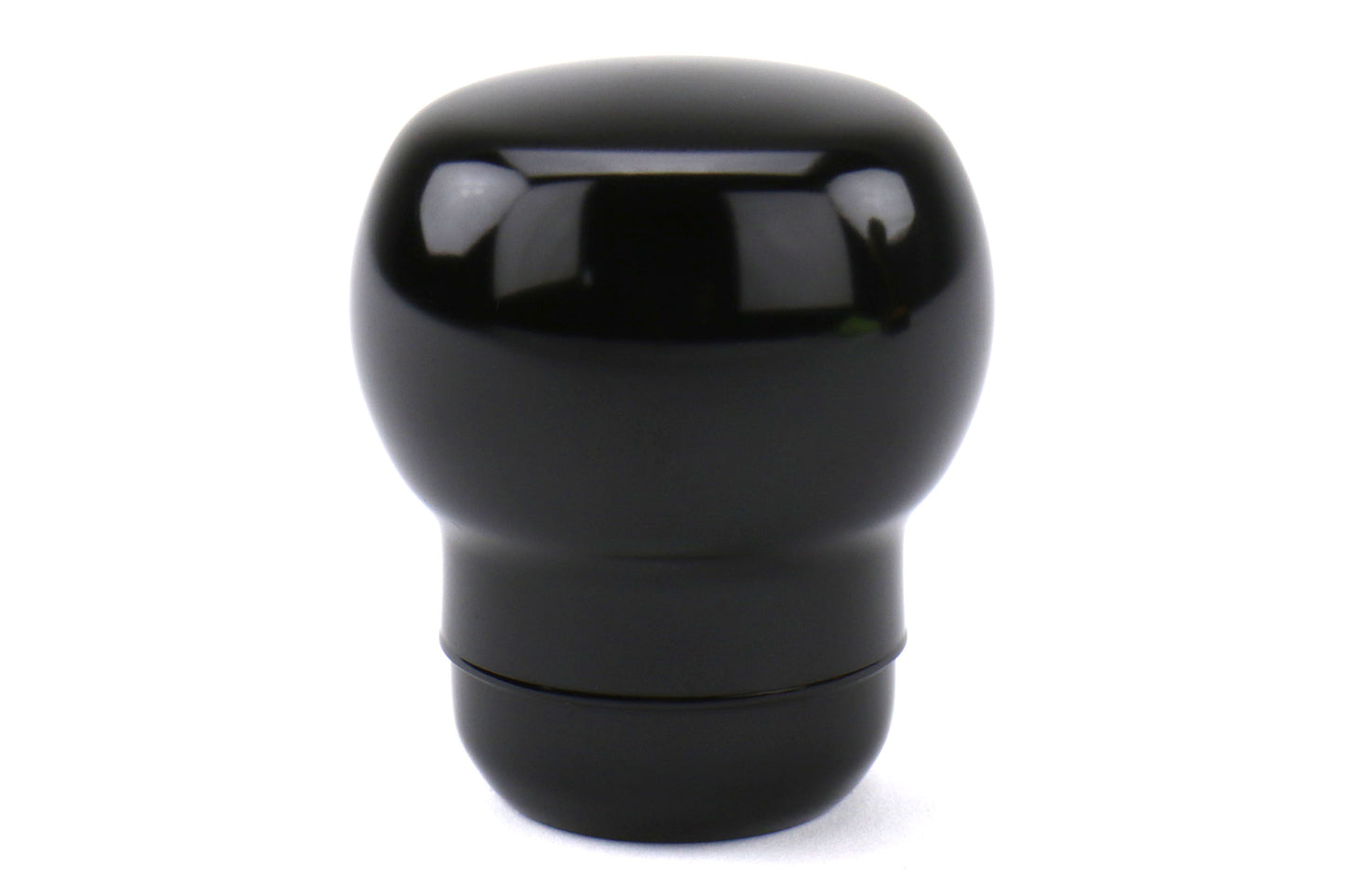 TQSTS-SUSK-003B Torque Solution Fat Head (Black) - 2013+ FT86,