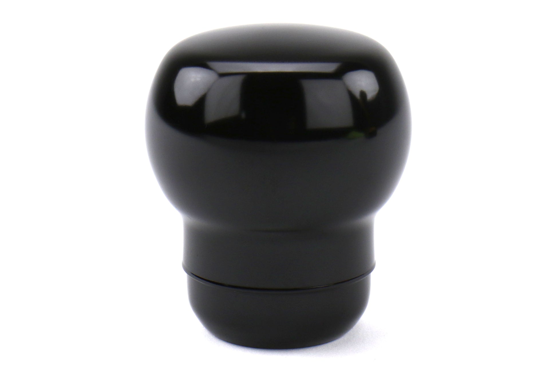 TQSTS-SUSK-003B Torque Solution Fat Head (Black) - 2013+ FT86,