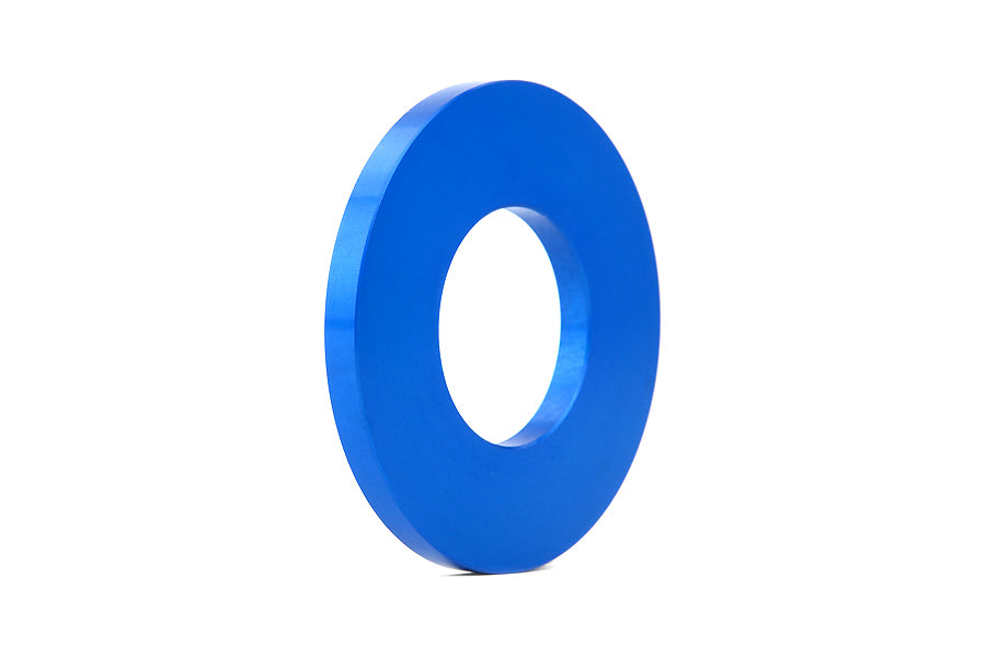 CUS965 912 A Cusco Transmission Mount Collar - 2013+ FT86,