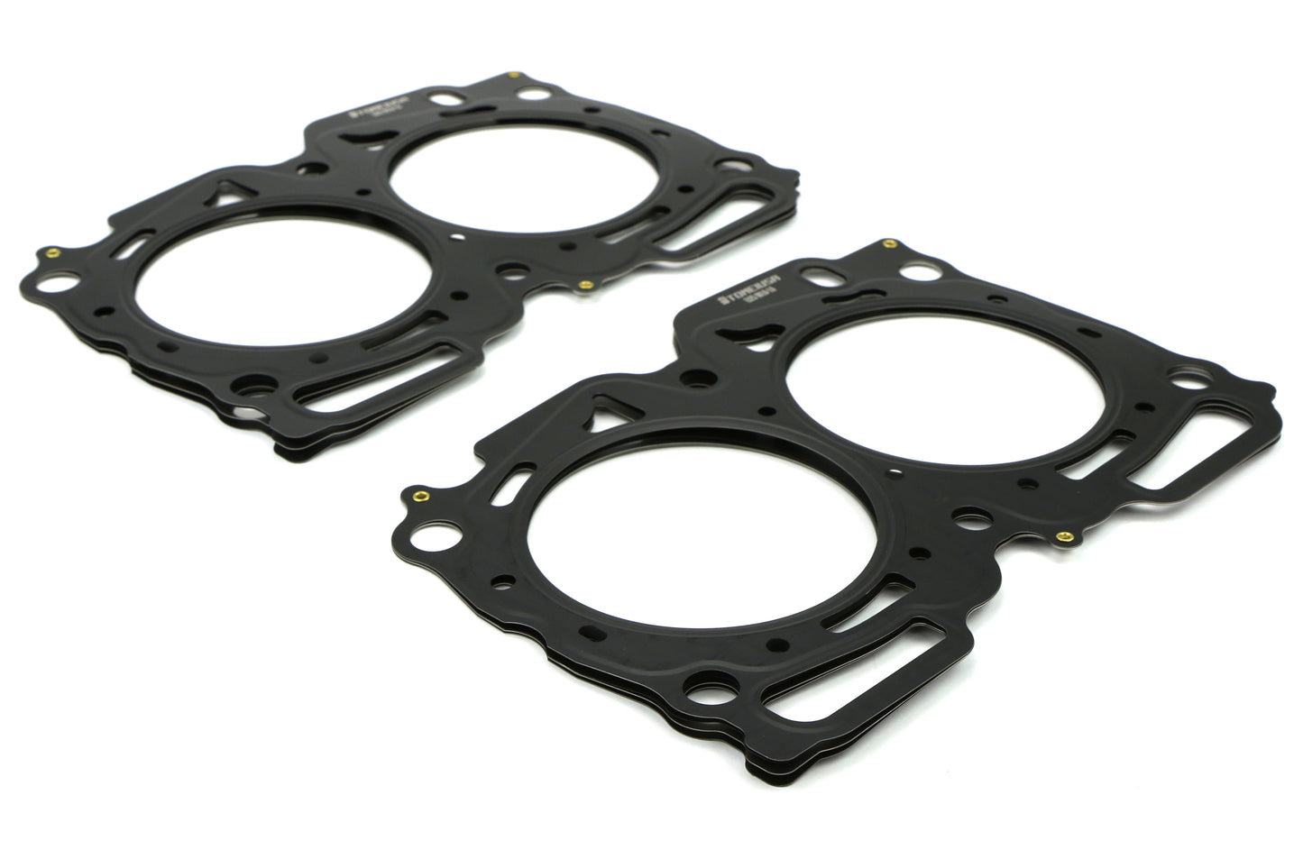 TOMTA4070-SB02B Tomei Head Gasket 101.0mm 1.0mm -,