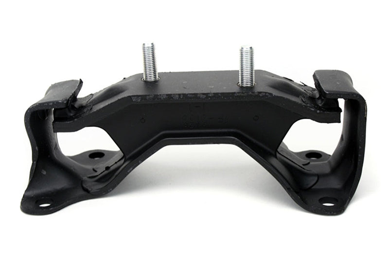 STID1010FE000 Subaru STI Transmission Mount - 2015-2020 Subaru STI,