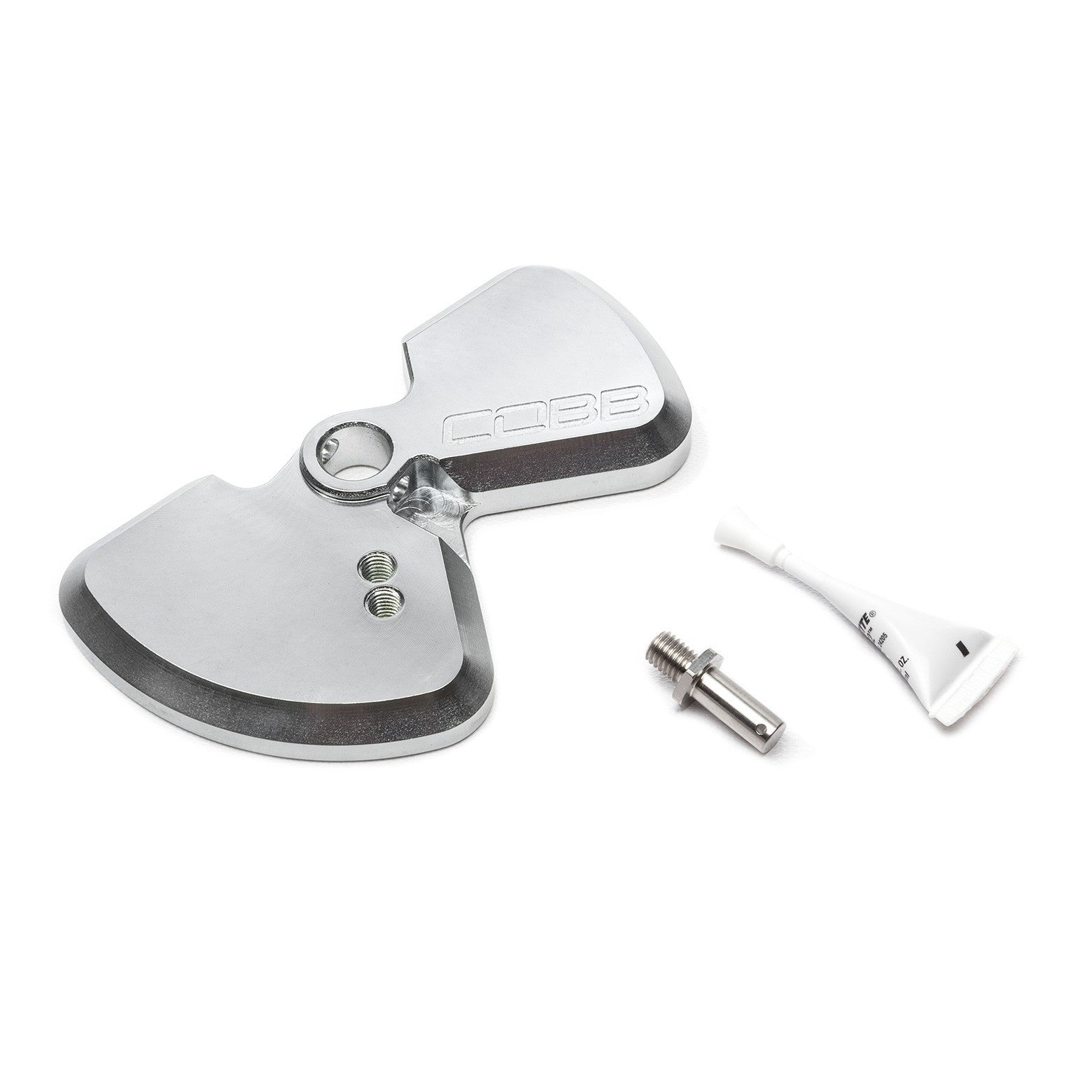 COBSUB0DT0110 COBB Tuning Stage 1 Drivetrain Package - 2015+ WRX,