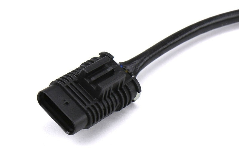 TOY89465-WAA02 Toyota O2 Sensor,