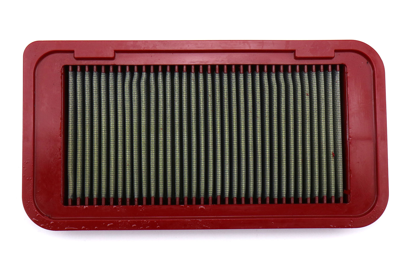 TRDPTR43-00085 TRD Performance Air Filter - 2013-2017* FR-S / BRZ / 86,