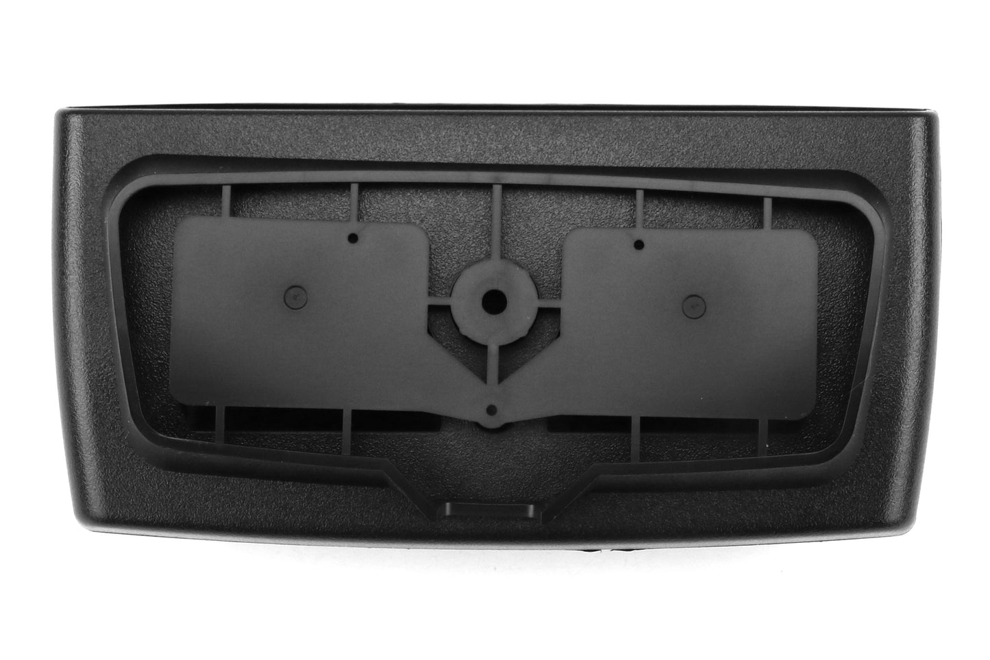AUT5285 Autometer Direct Fit Dash Pod (Triple Gauge Mount) - 2013+ FT86,