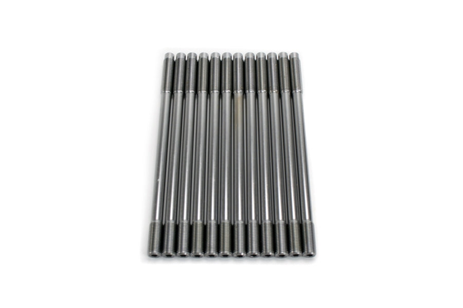 ARP260-4701 ARP Head Stud Kit Subaru WRX / STI (260-4701),