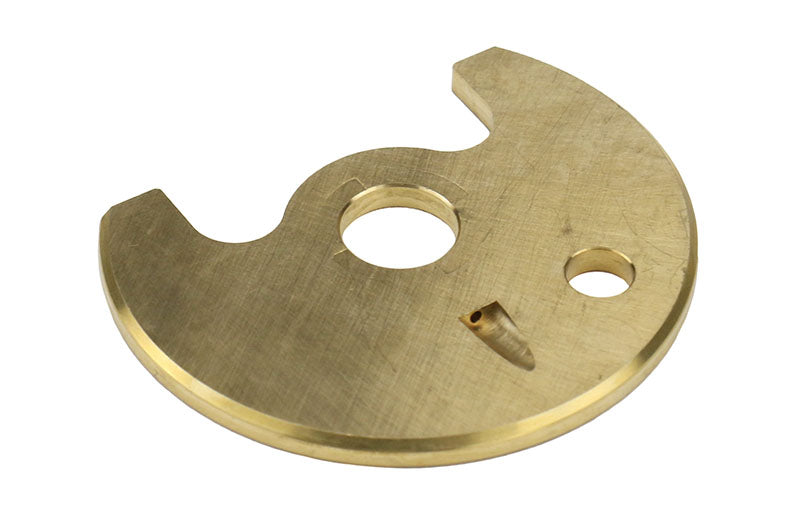 TOMTB401B-RBK01 Tomei Turbo Rebuild Kit Part - Universal,