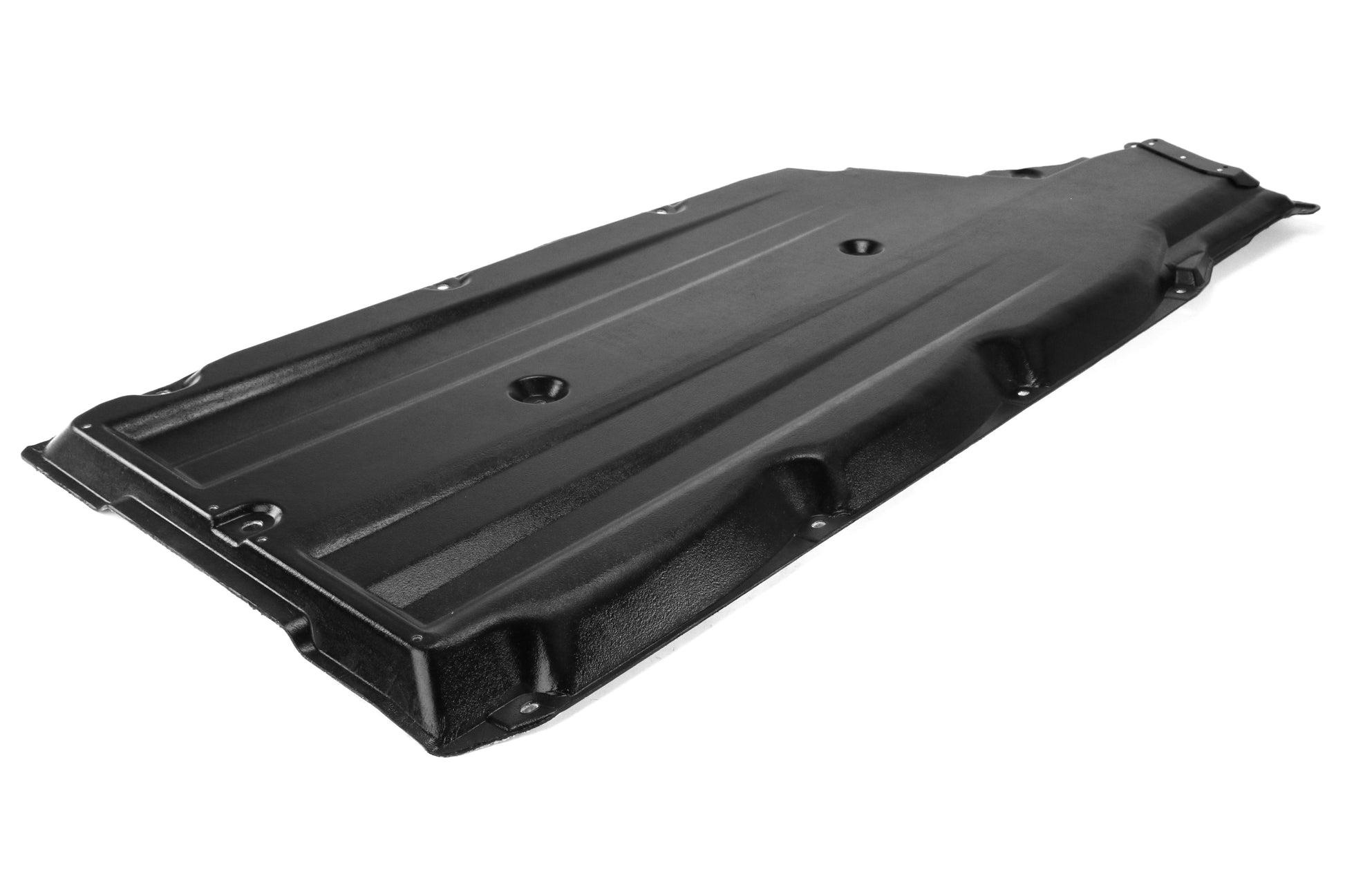 SUB56411CA010 Under Cover - Center, Left,