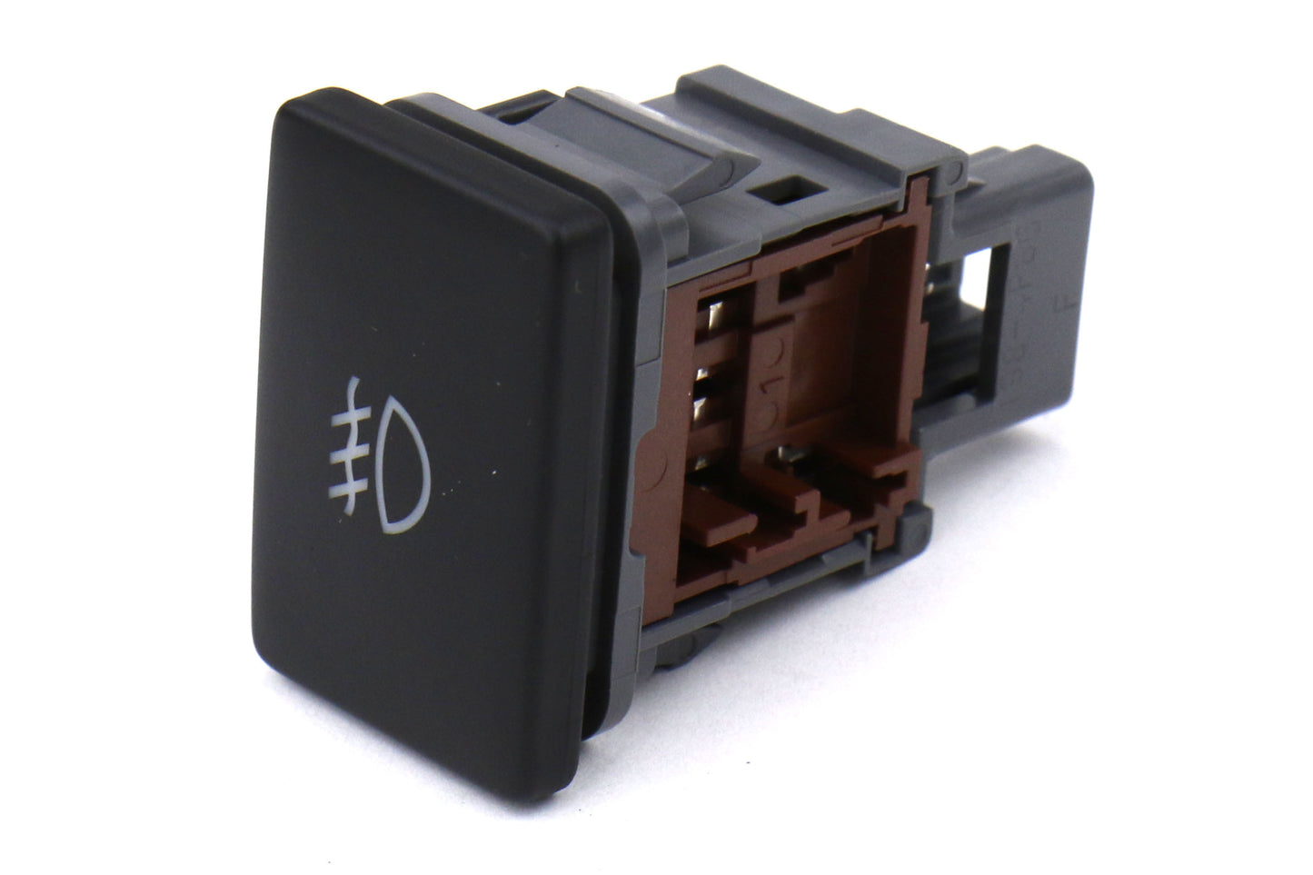 TOYTOA60-12060 Toyota / Subaru Fog Light Switch,