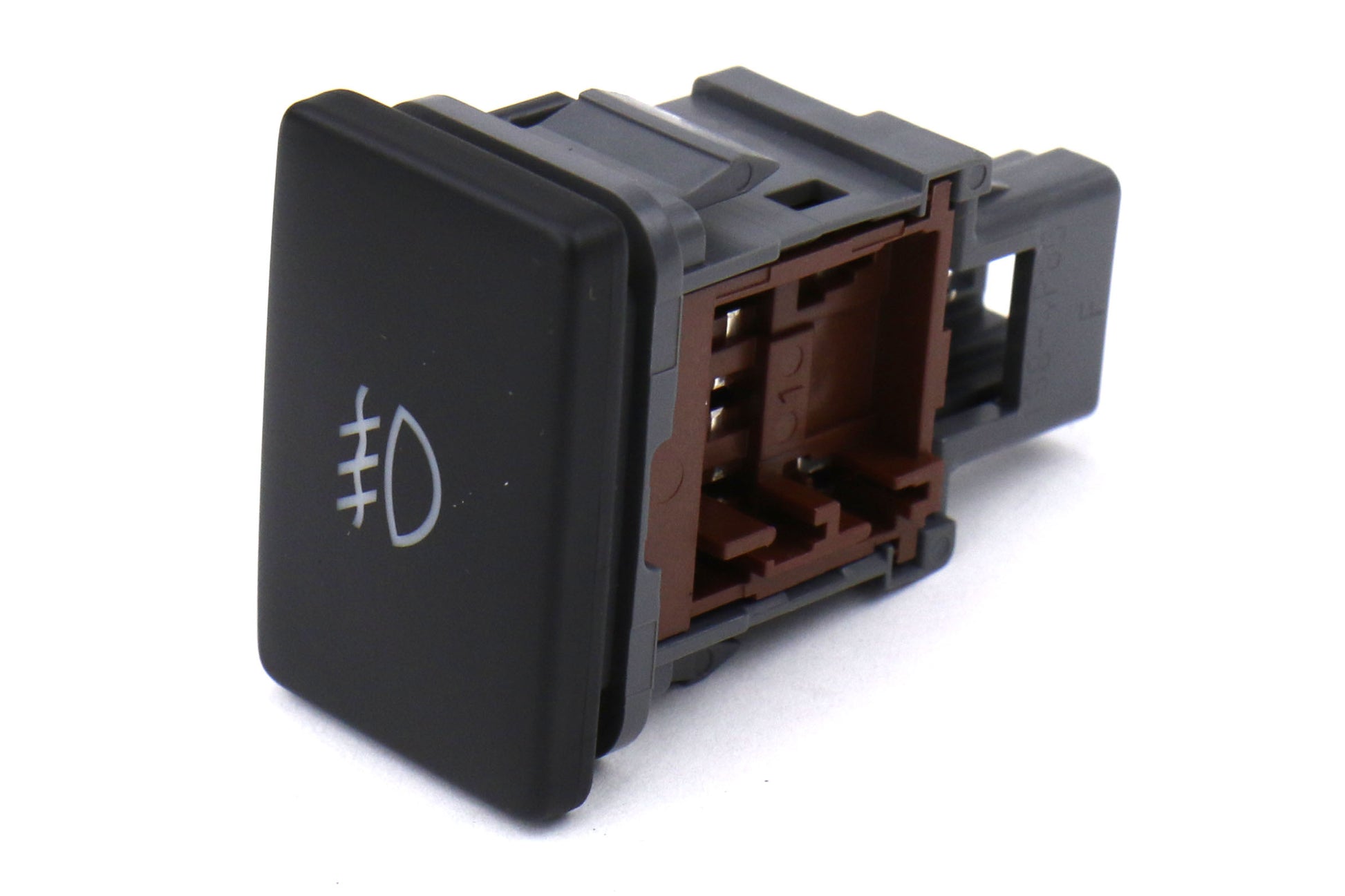 TOYTOA60-12060 Toyota / Subaru Fog Light Switch,