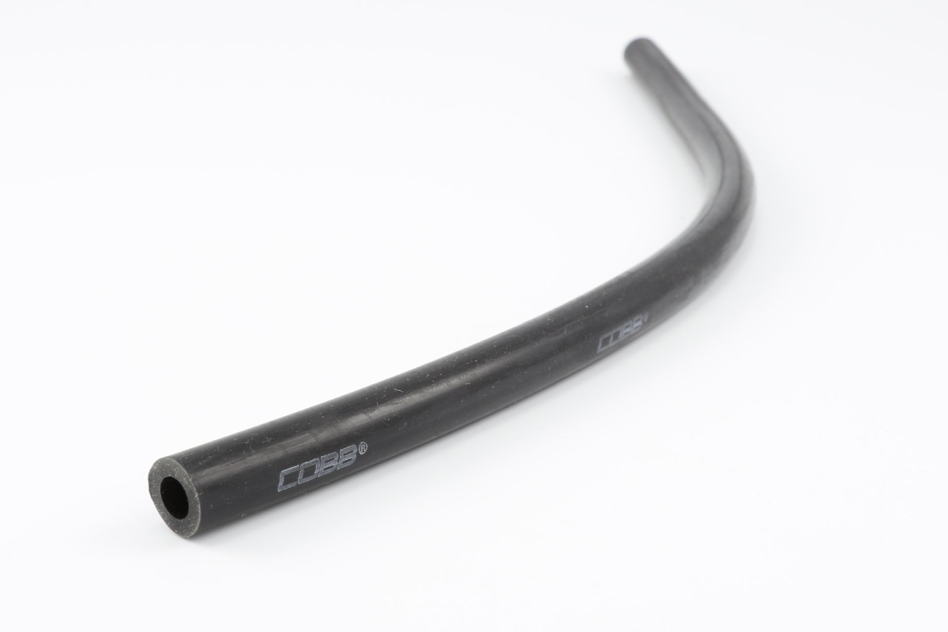 COB315200 COBB STI Fuel Pressure Regulator Kit - 2015+ STI,