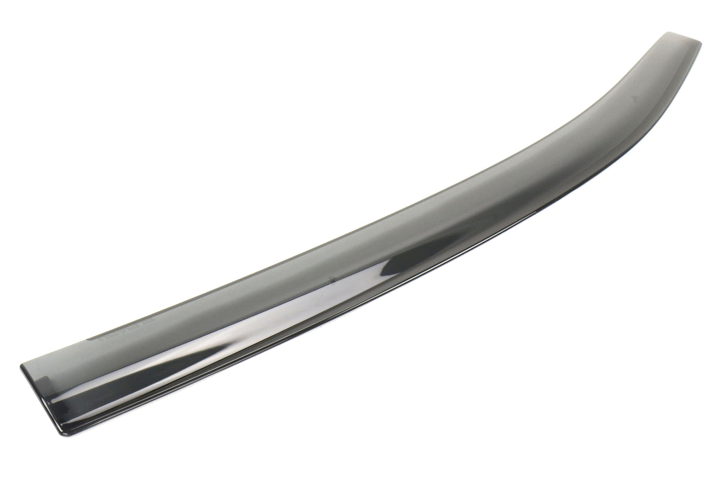 SUBF0010SG600 Subaru Rain Guard Deflector Kit - 2014+ Forester,