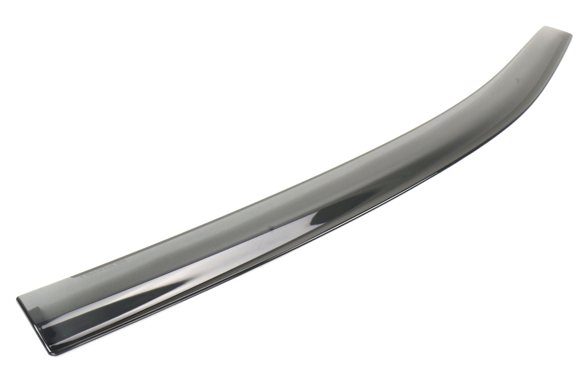 SUBF0010SG600 Subaru Rain Guard Deflector Kit - 2014+ Forester,