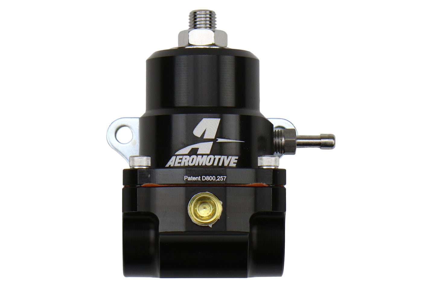 AER13139 Aeromotive A1000 Gen- II Regulator,