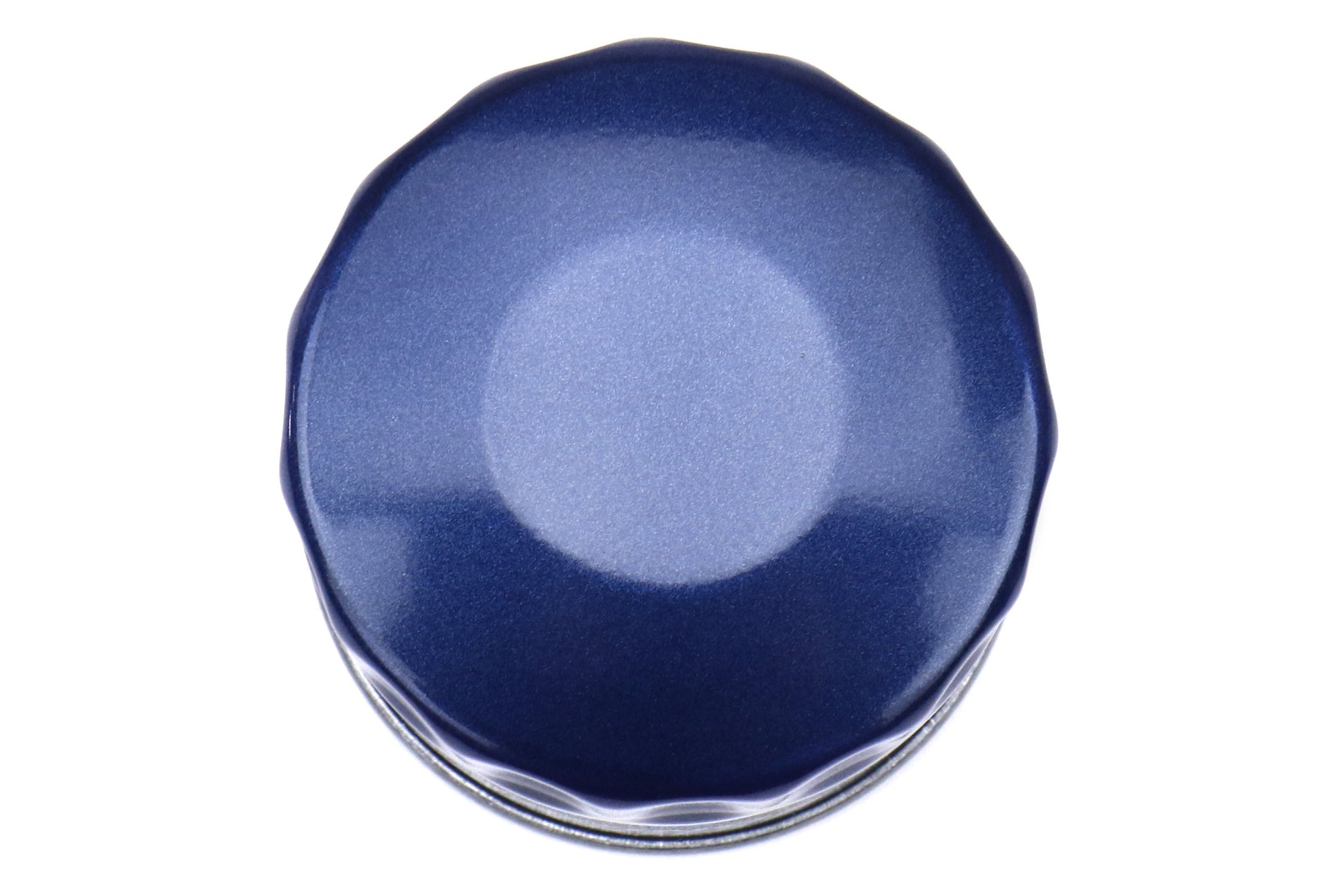 BLZ18709 Blitz Oil Filter - 2015-2018 WRX / 2013+ FT86,