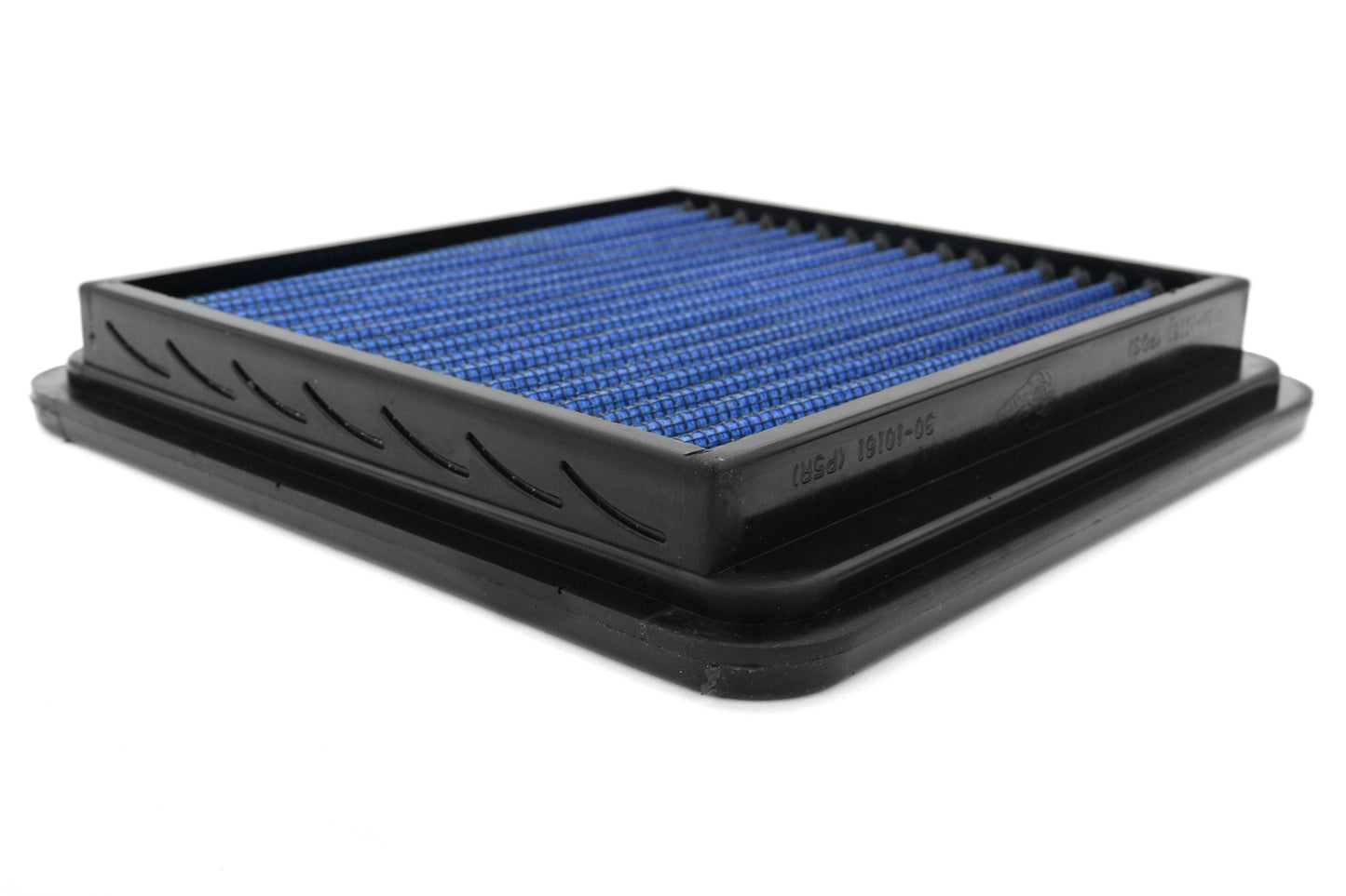 AFE30-10161 aFe Power Panel Air Filter (oiled) - 2015+ WRX / 2015+ STI / 2014+ Forester / 2013+ Crosstrek,