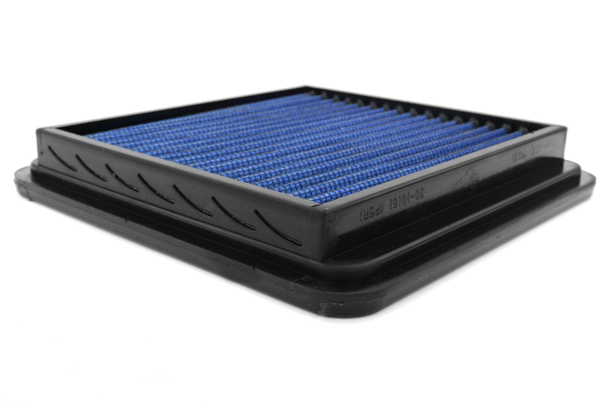 AFE30-10161 aFe Power Panel Air Filter (oiled) - 2015+ WRX / 2015+ STI / 2014+ Forester / 2013+ Crosstrek,
