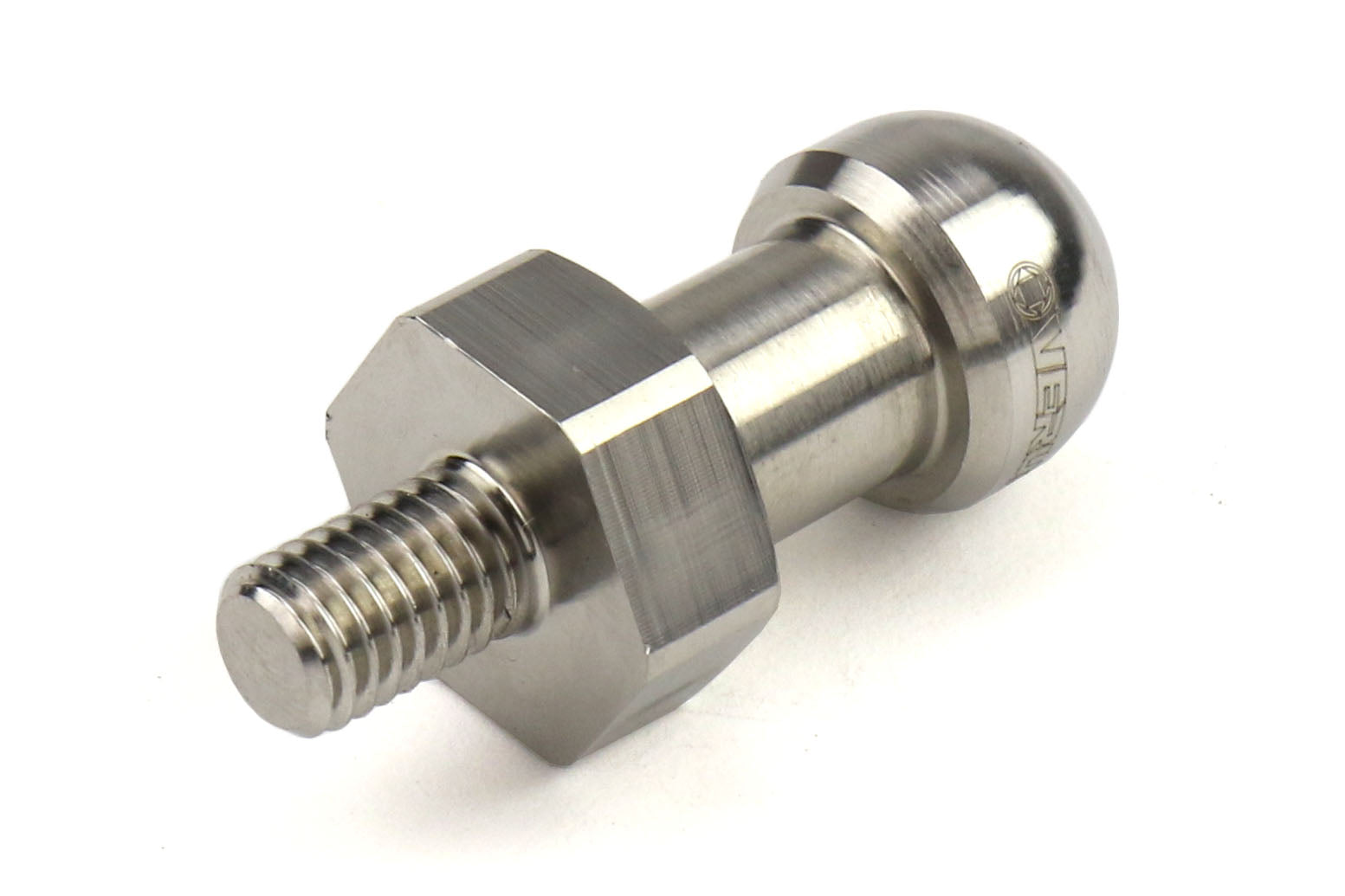 VERA0068A Verus Billet Clutch Fork Pivot - 2015-2018 WRX / 2013+ FR-S / BRZ / 86,