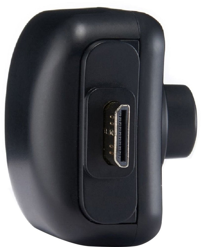 NXTNBDVRS2RFCW Nextbase Cabin View Camera (for Nextbase 322GW / 422GW Models),