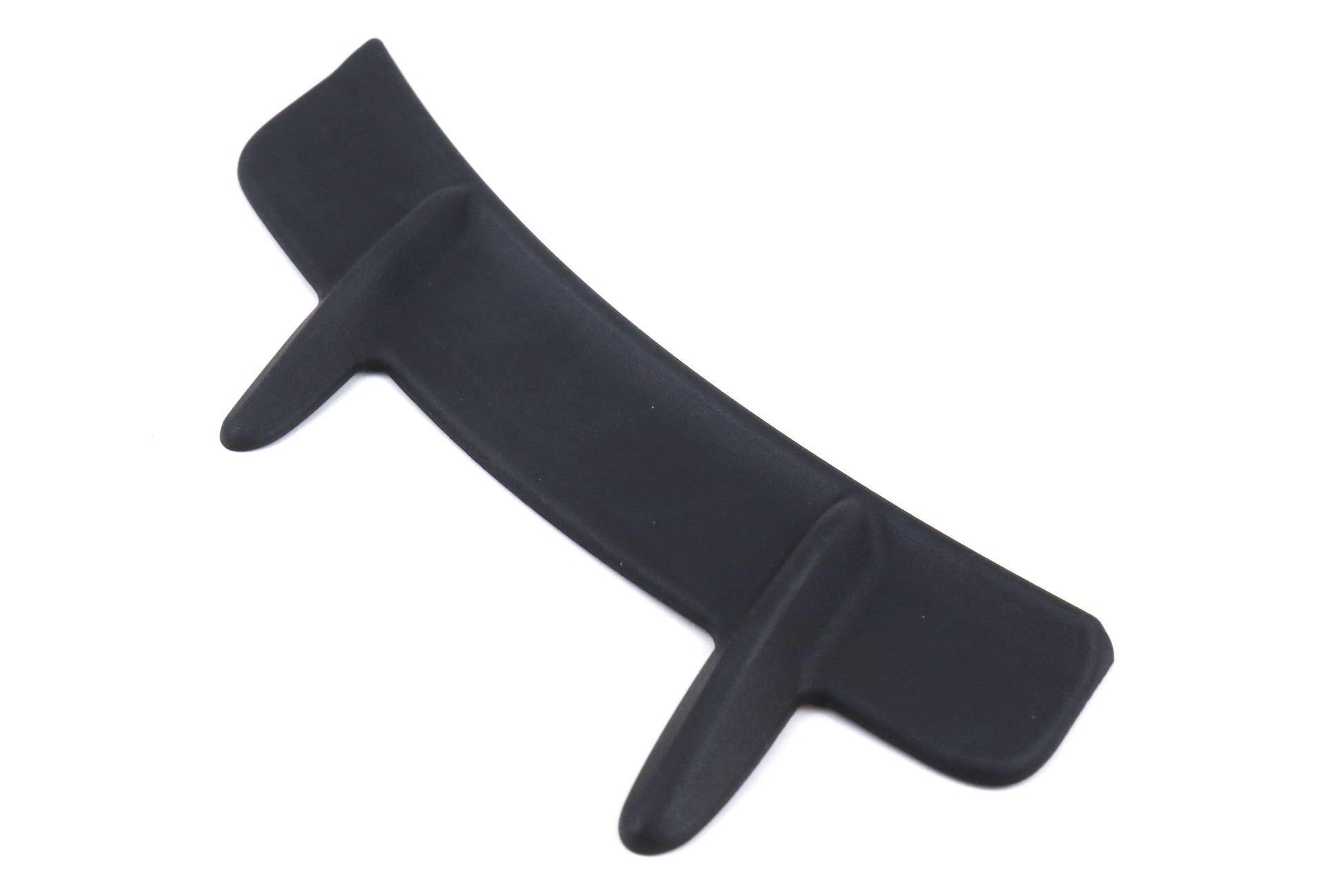 TRDMS319-18001 TRD Front and Rear Bumper Aero Turbulator - 2013+ FR-S / BRZ / 86,