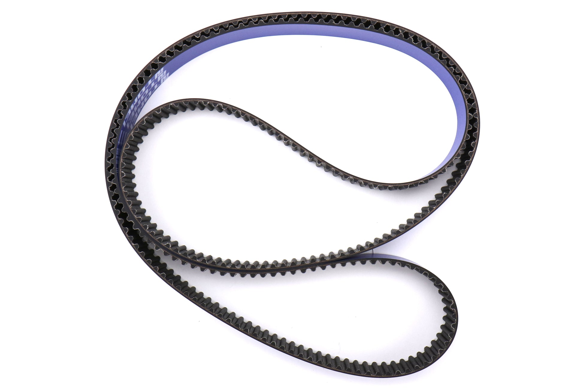 TOMTB101A-SB01A Tomei Timing Belt - 2002-2014 Subaru WRX / 2004+ Subaru STI,