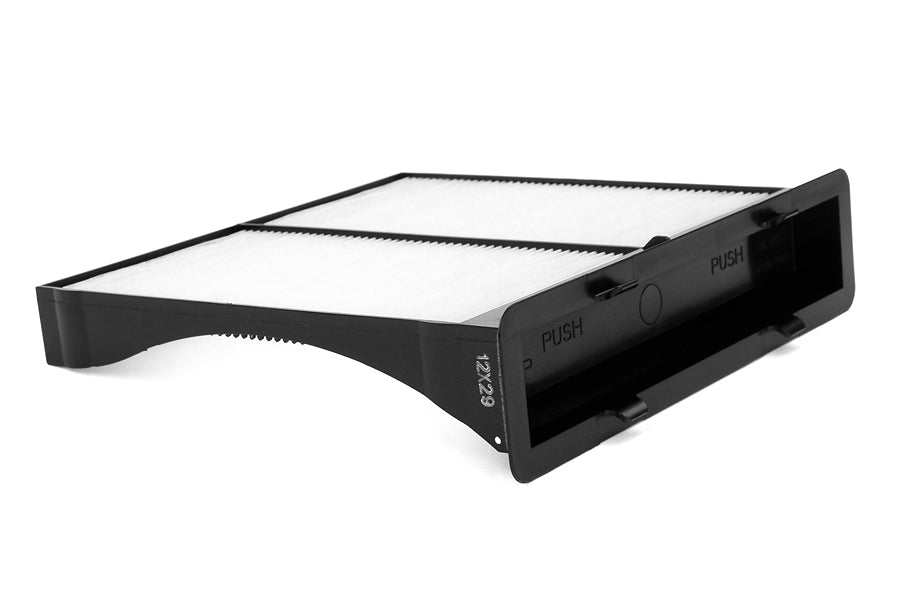 SUB72880FG000 Subaru OEM Cabin Air Filter - 2015+ WRX / 2015+ STI,