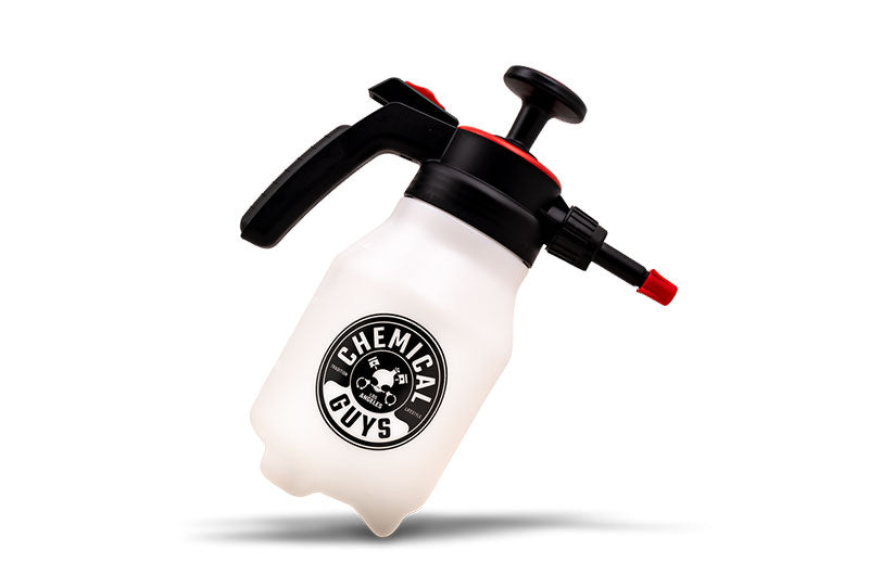 CHEACC503 Chemical Guys Chemical Guys Atomizer,