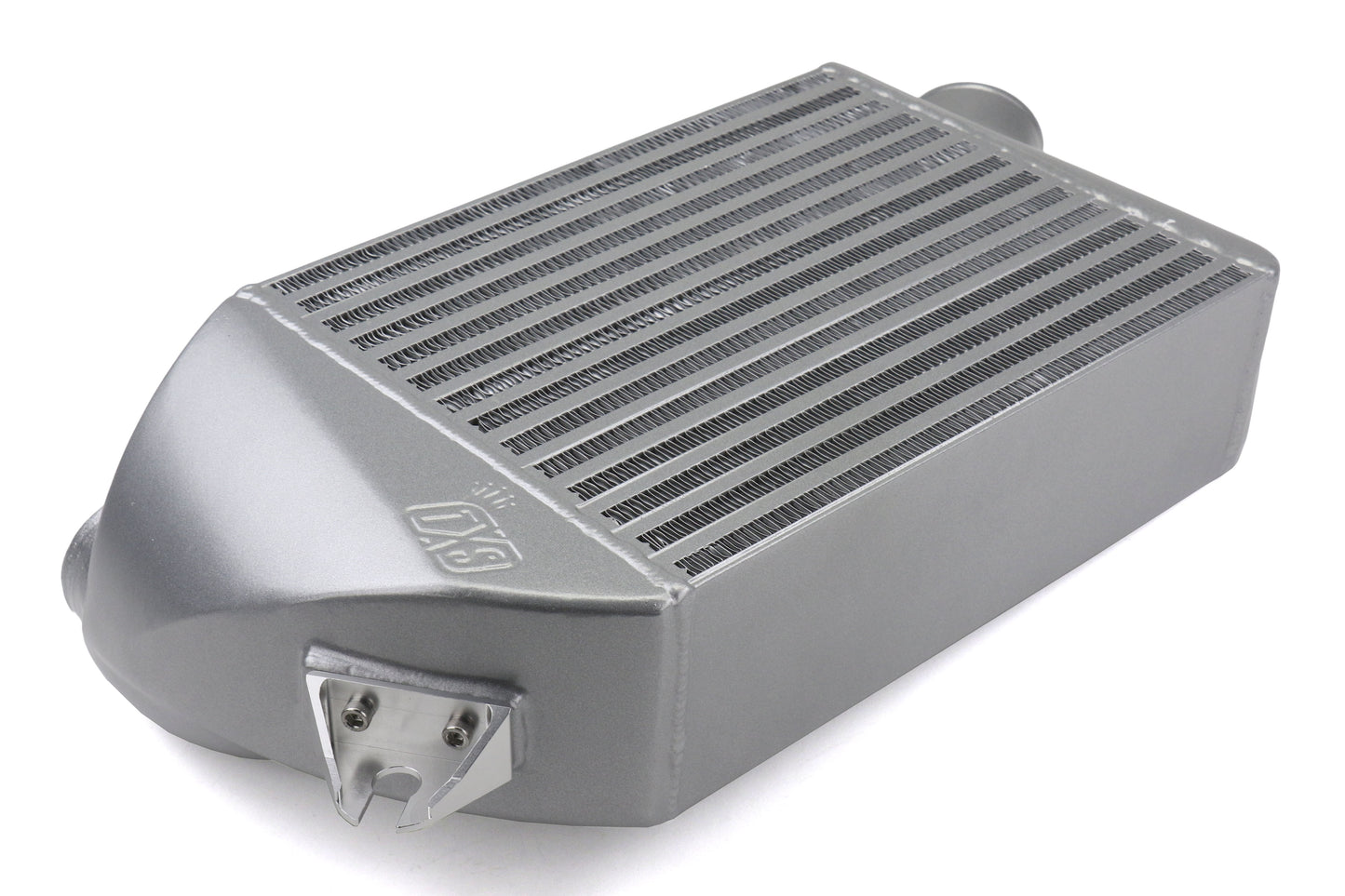 TXSW15-TMIC TurboXS Top Mount Intercooler - 2015-2020 WRX,